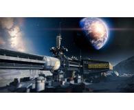 Activision Destiny XBOX ONE - premiera 09.09.2014 - 1392405 - zdjęcie 7
